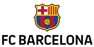 logo-fc-barcelona