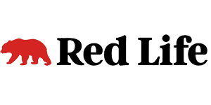 logo-redlife