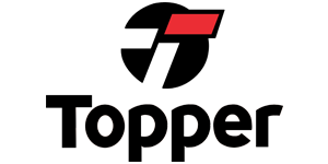 logo-topper
