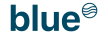 Blue – Indústria de Calcados